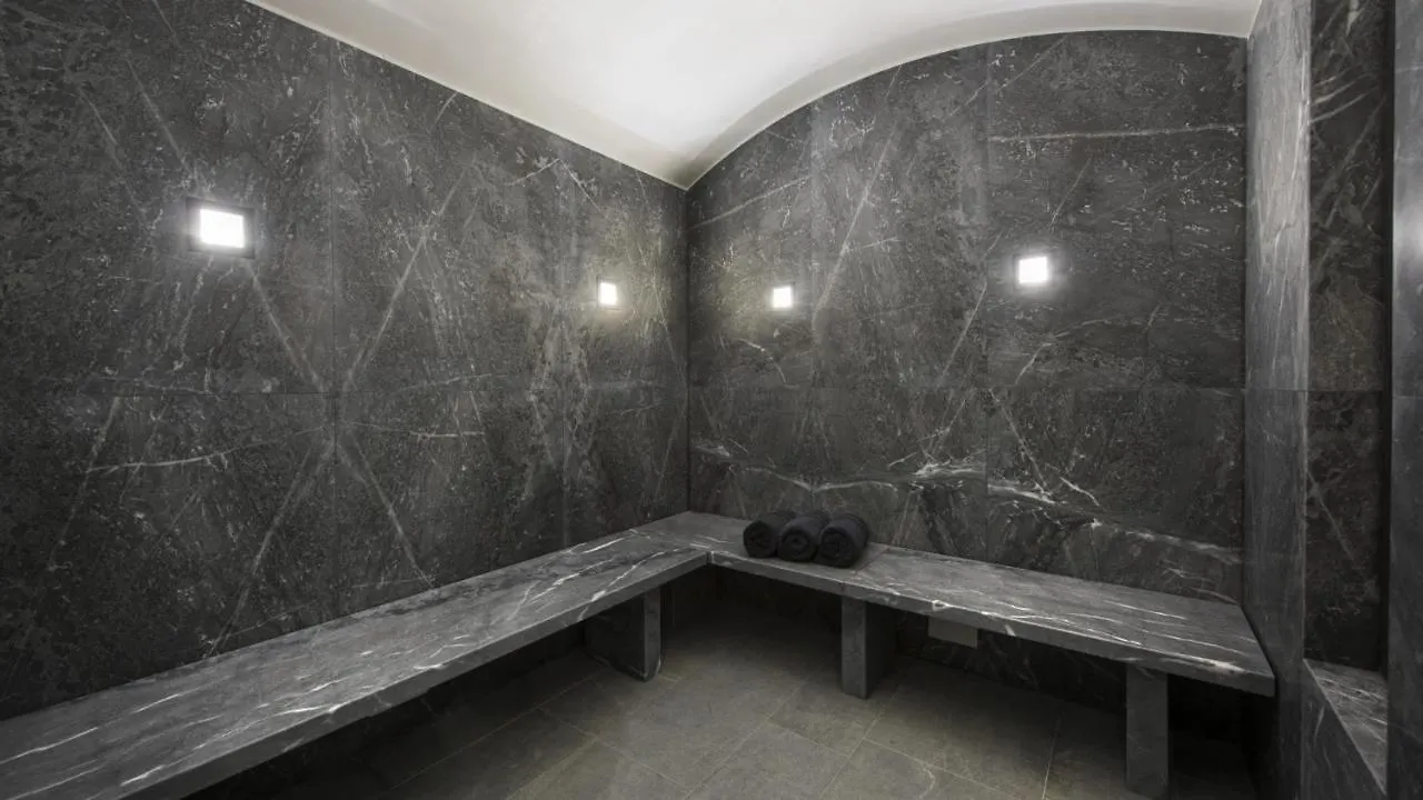 Luxury Chalet In Huez Apartment